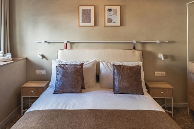 トラヴィ ブティック バイ ホリ