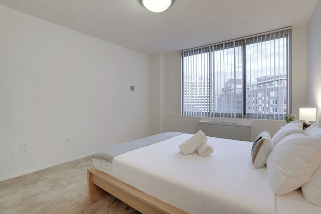 クリスタルシティ アパート クローズ トゥ エアポート