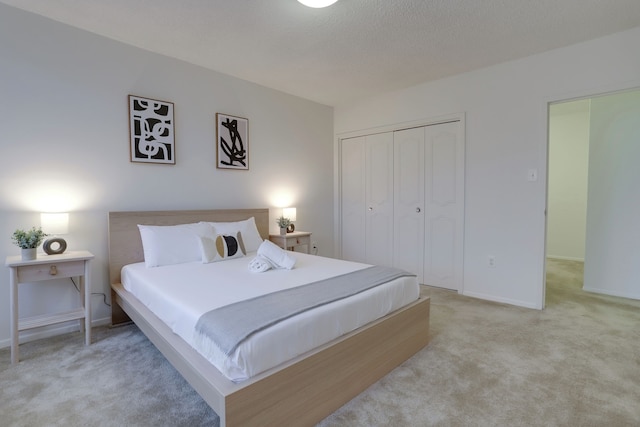 クリスタルシティ アパート クローズ トゥ エアポート