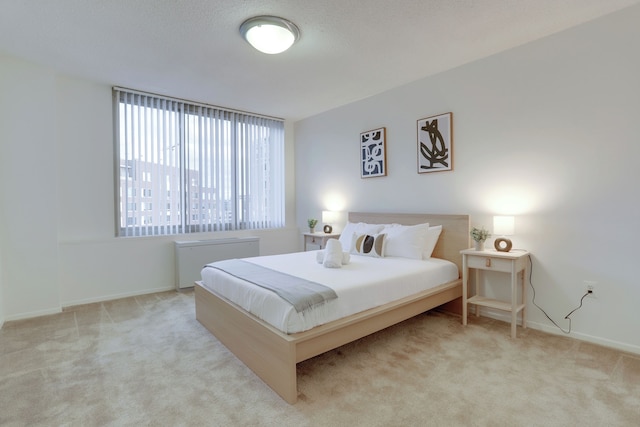 クリスタルシティ アパート クローズ トゥ エアポート