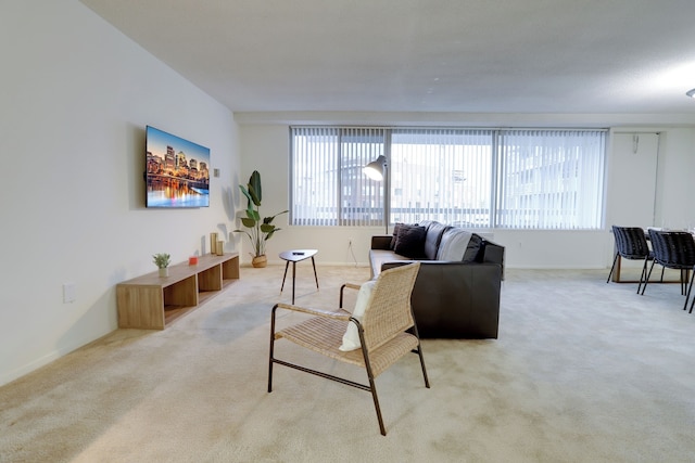 クリスタルシティ アパート クローズ トゥ エアポート