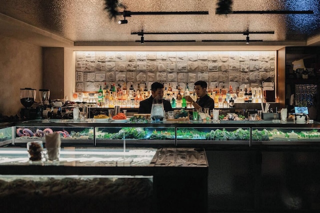 グエン レ ホーム