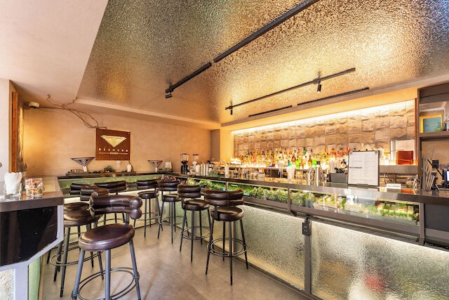 グエン レ ホーム