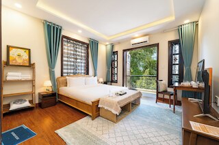 グエン レ ホーム