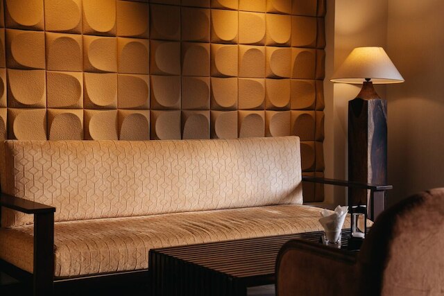 グエン レ ホーム