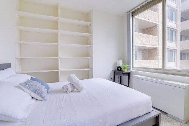 コンフォータブル アパート イン クリスタル シティ