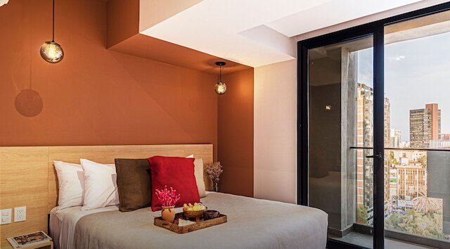 ククン インスパイア ポランコ