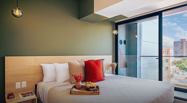 ククン インスパイア ポランコ