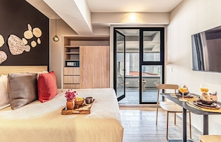 ククン インスパイア ポランコ