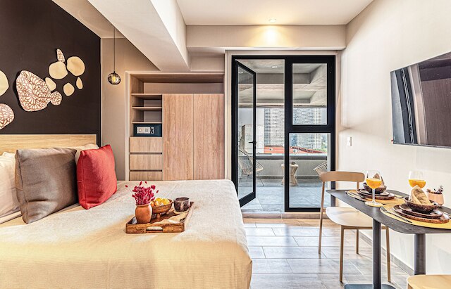 ククン インスパイア ポランコ