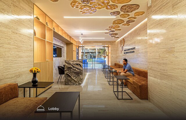 ククン インスパイア ポランコ