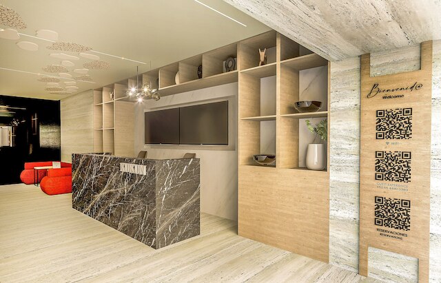 ククン インスパイア ポランコ