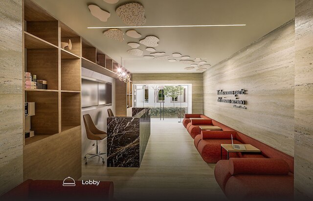 ククン インスパイア ポランコ