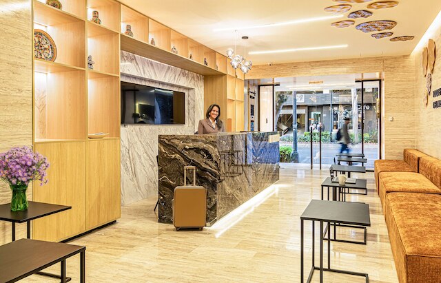 ククン インスパイア ポランコ