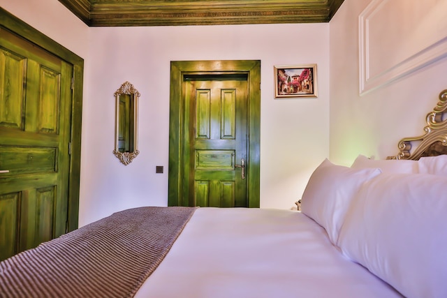 エメラルド マンション ホテル