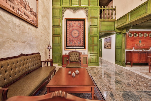 エメラルド マンション ホテル