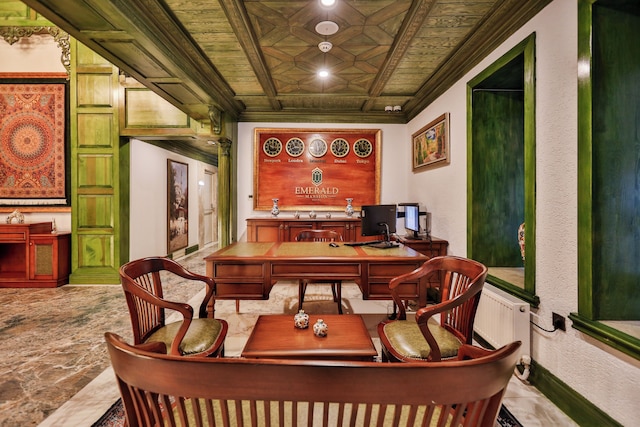 エメラルド マンション ホテル