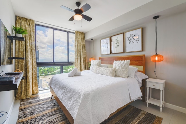 ダウンタウン ドラル コンド ウィズ フリー パーキング