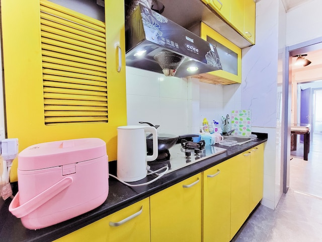 31Mahjong Projection 3bedr Subway Bund