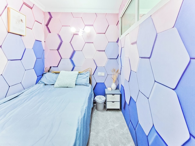 31Mahjong Projection 3bedr Subway Bund