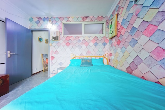 31Mahjong Projection 3bedr Subway Bund