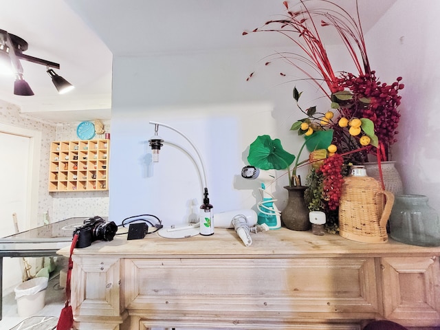 31Mahjong Projection 3bedr Subway Bund