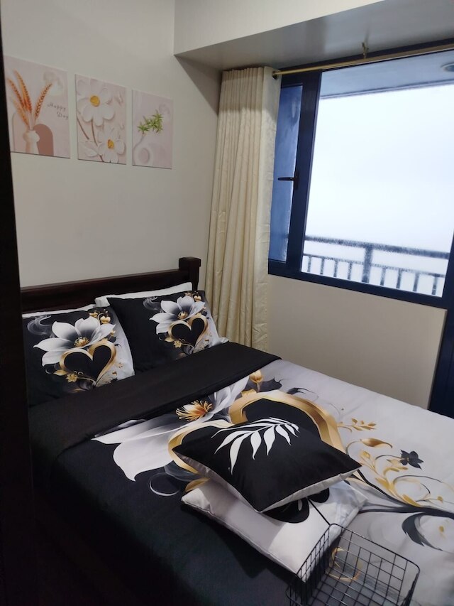 シティスカイライン ビュー 53F-エア レジデンス