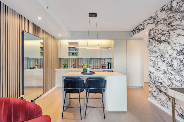 ムーベンピック スイーツ - ダウンタウン トロント