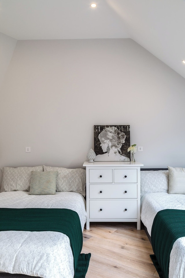 モダン ファミリー ホーム イン ケンジントン