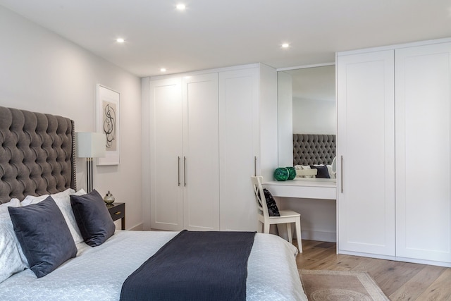 モダン ファミリー ホーム イン ケンジントン