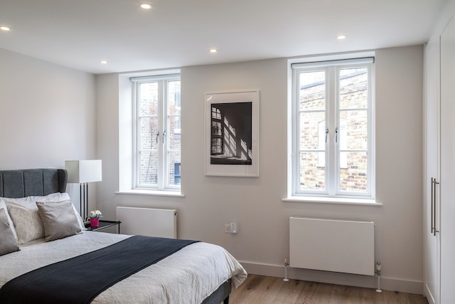 モダン ファミリー ホーム イン ケンジントン