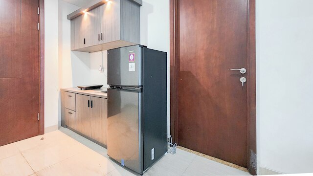 ベスト ディール 1 ベッドルーム アンド モダン ルック アット グランド スンコノ ラグーン アパートメント