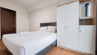 ベスト ディール 1 ベッドルーム アンド モダン ルック アット グランド スンコノ ラグーン アパートメント