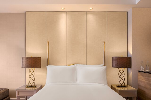 ドゥシット プリンセス メラカ