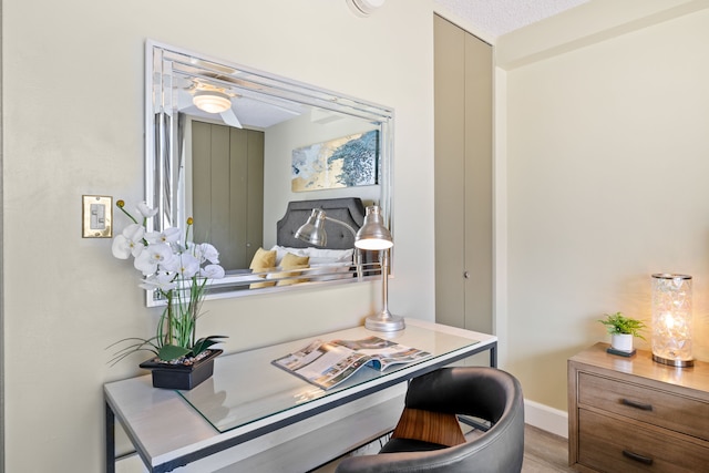 パシフィック モナーク - 1 ベッドルーム - オーシャン & シティ ビューズ