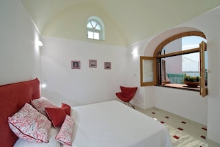 ホリデーズ ドリーム プライアーノ