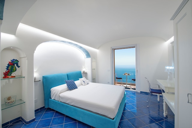 ホリデーズ ドリーム プライアーノ