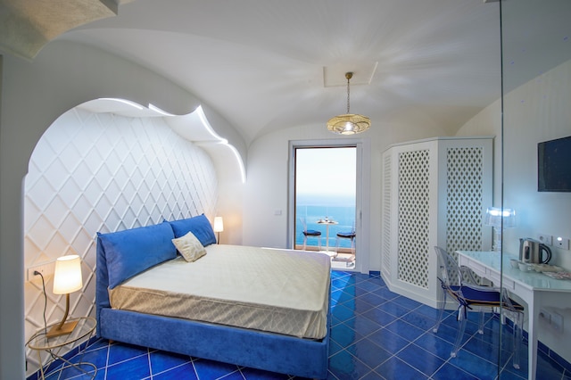 ホリデーズ ドリーム プライアーノ