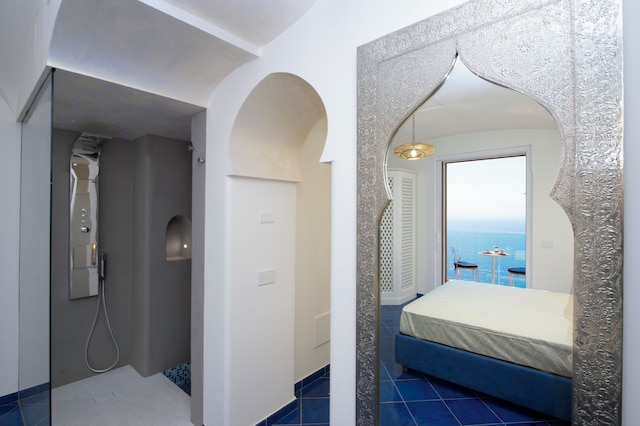 ホリデーズ ドリーム プライアーノ