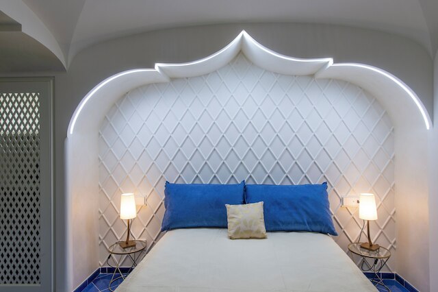 ホリデーズ ドリーム プライアーノ