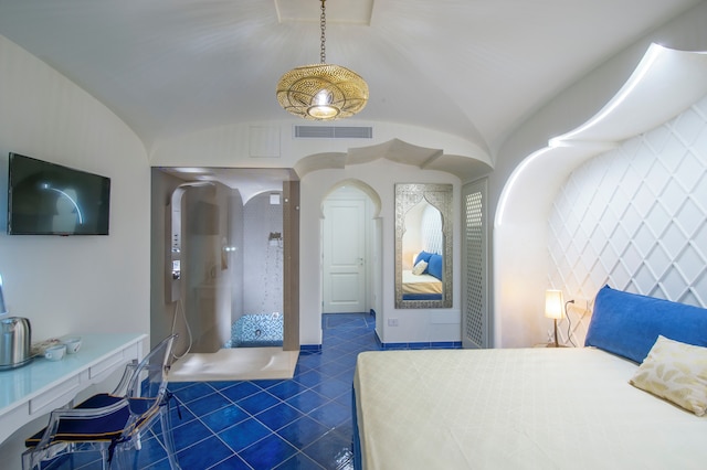 ホリデーズ ドリーム プライアーノ