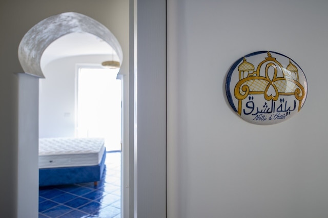 ホリデーズ ドリーム プライアーノ