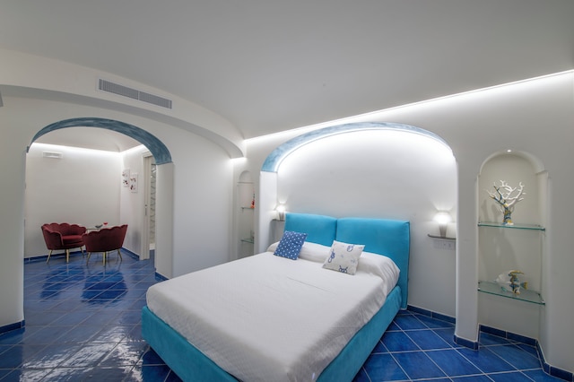 ホリデーズ ドリーム プライアーノ