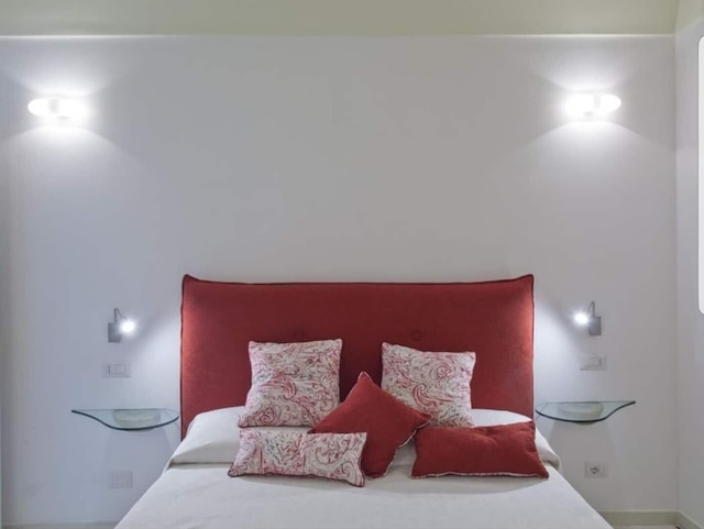 ホリデーズ ドリーム プライアーノ