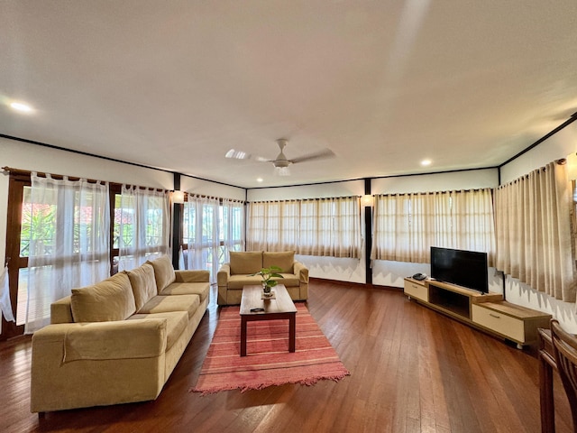 ノングサ ビレッジ