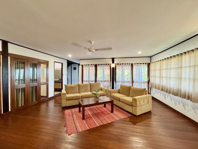 ノングサ ビレッジ