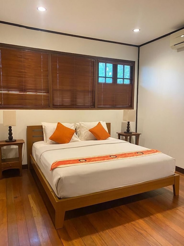 ノングサ ビレッジ