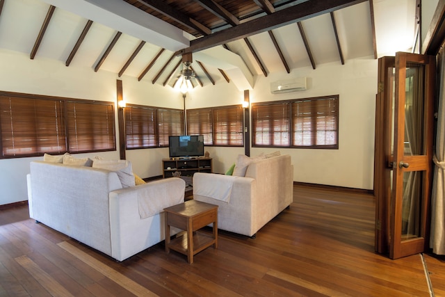 ノングサ ビレッジ