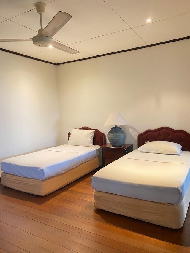 ノングサ ビレッジ