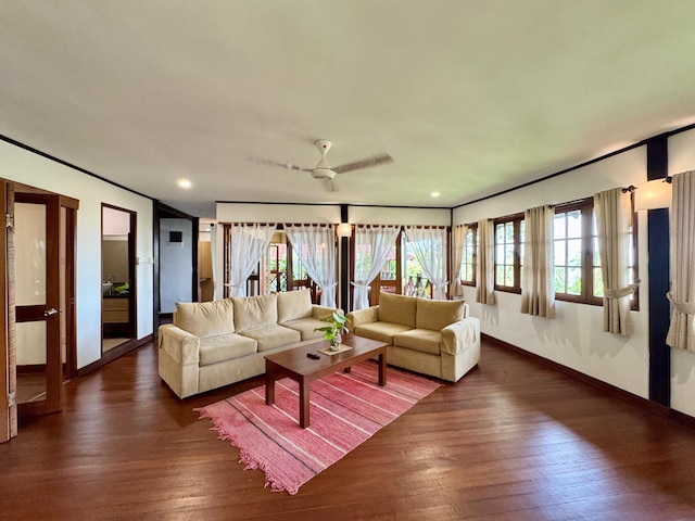 ノングサ ビレッジ